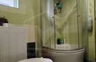 Casa calcan cu gradina mare in Inima cartierului Intre Lacuri - Cluj-Napoca - 10