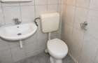 Calea Bucuresti,3 camere decomandate,  etaj 2, 87mp,  2bai, centrala proprie, te - 7