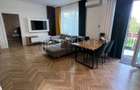 Apartament 2 camere lux de închiriat, central, bloc nou, loc parcare - 28