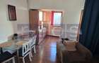 VANZARE 2 CAMERE  ILIOARA | BLOC 2008 | CENTRALA PROPRIE |