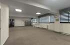 SPATIU COMERCIAL SAU BIROURI DE INCHIRIAT ZONA BRANCOVEANU GIURGIULUI - 6