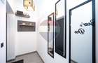 Apartament Centrul Istoric | Booking 9.8 | Business activ