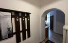 Apartament 2 camere zona Ultracentrala - 5