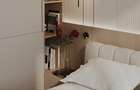 REA1026546 Apartament modern 3 camere I Zona Aviatiei I Canton 71 - 7