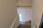 DIRECT PROPRIETAR – CASĂ CONSTRUITĂ PENTRU UZ PROPRIU, NU DE DEZVOLTATOR/162 mp  - 13