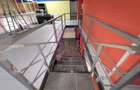 Proprietate Specială în Zona Metropolitană București-Ilfov - 39
