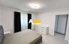 1/3 Triplex, 3 Camere, Zona Nazareth Illit - 15
