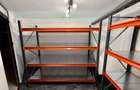 Apartament modern 2 camere, decomandat 52 mp + boxa 10 mp CF, Intre Lacuri - 8