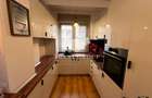 Apartament 3 camere Domenii | Loc de parcare - 10