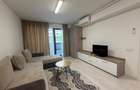 Apartament 3 camere | Class Park | Grădină privată | Parcare + Boxă incluse - 1
