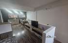 Apartament 2 camere, bloc 2010, garaj, Centru - Nord - 20