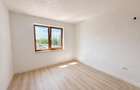 Vanzare 3 camere, etaj 1, orientare sud /Malva Homes /comison 0 - 4