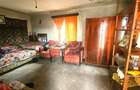 Proprietate în inima naturii gorjene – Satul Rasvovița, Comuna Lelesti! - 6