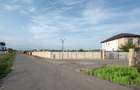 Case de vanzare - Corbeanca Complex Cherry Park 2 Faza a Doua - 22