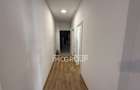 Apartament cu o cameră | zona Bosch/ NTT Data | Balcon | Parcare Subterană - 4