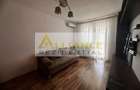 APARTAMENT 2 CAMERE RENOVAT COMPLET