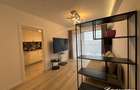Apartament 2 camere, 48 MP + 12 MP terasa, parcare, Zorilor - 1