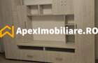 Apartament 2 camere de inchiriat Berceni București | ApexImobiliare.ro - 1