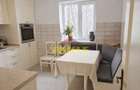 Apartament 4 camere DECOMANDAT – Ultracentral, Bd. Mihai Eminescu - 4
