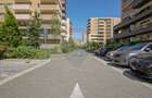 COMISION 0%! Apartament 2 camere mobilat și utilat | loc de parcare | - 19
