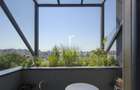Penthouse | 229MP | 3 camere | Central District | NZeb - 3