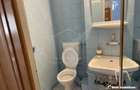 Apartament 3 camere decomandat, Intre Lacuri, Iulius Mall, FSEGA - 8