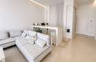 Apartament 2 camere in complexul exclusivist Caelia | Mamaia Cental - 4
