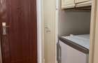 Garsoniera Manastur, str Parang, langa padure, cu centrala termica proprie - 8