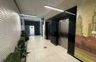 ATLANTIS BUSINESS CENTER, Victoriei - comision 0%, reprezentam proprietarul! - 6