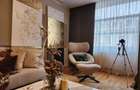 Parcul Ioanid apartament 3 camere imobil 2015. - 5