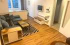 Domenii - Apartament MODERN -  CENTRALA PROPRIE - LOC PARCARE - 2