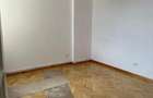 Apartament 5 camere| Unirii | Vila Interbelica| Metrou 13' | nemobilat