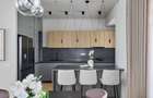 Penthouse Exclusivist | Floreasca I LUX I Parcare I - 4