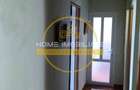 Apartament 3 camere / 83mp /Zimbru - 6