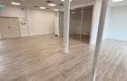 Spatiu Comercial, P-ta Mihai Viteazul, 353 MP, Central - 6