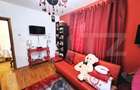 Casă spațioasă P+E+M de vânzare – Hărman | 5 camere | Curte 500 mp - 10
