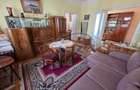 Apartament 3 camere, Centrul Vechi, Str. Teatrului, etaj 2/2, comision 0 - 11