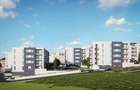 Apartament decomandat Cug Valea Adanca, bloc nou, cartier rezidential - 14
