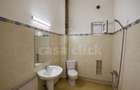 Locuință în casă pe Strada Universității | 3 camere | Exclusivitate - 8