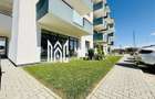 Spatiu comercial  generos | West Side Park | 259 MPU - 1