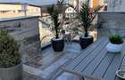 Penthouse Obcini | 240mp totali | Terase  | Parcare | 3c-4342 - 24