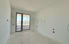 REA1028907 Apartament 180 mp l terasa 220 mp - 7