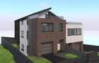Duplex premium - 190mp utili - garaj - 1
