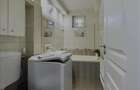 Ultracentral | 2 Camere | Centrala Proprie. - 8