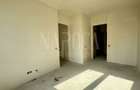 Apartament 3 camere de vanzare in Gheorgheni, Cluj Napoca - 4