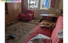 Apartament 2 camere de vanzare : P-ta Mihai Viteazu - 3