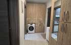 Apartament în 21 Residence Politehnica | Etaj 7 | Metrou Lujerului | Parcul lini - 16