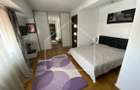 Penthouse 5  camere | Terasa 35 mp | Aviatorilor | Parcare Inclusa - 9