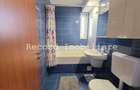 Apartament 2 camere decomandate cartier Grigorescu Cluj-Napoca - 6