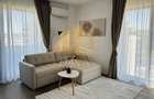 Apartament 2 camere ultrafinisat 2 camere decomandat | Intre Lacuri | Parcare - 2